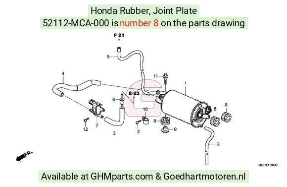 goedhartmotoren8-1556255