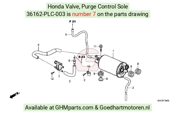 goedhartmotoren8-1556268