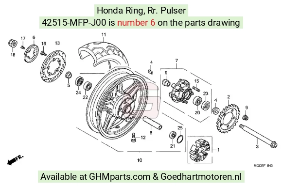 goedhartmotoren8-1556320