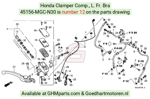 goedhartmotoren8-1556371