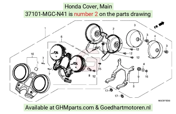 goedhartmotoren8-1556466