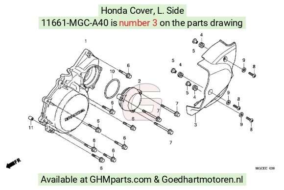 goedhartmotoren8-1556621