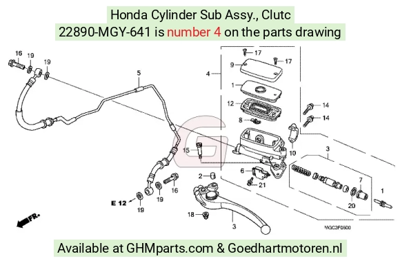 goedhartmotoren8-1556820