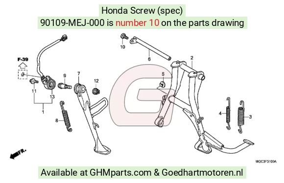 goedhartmotoren8-1557171