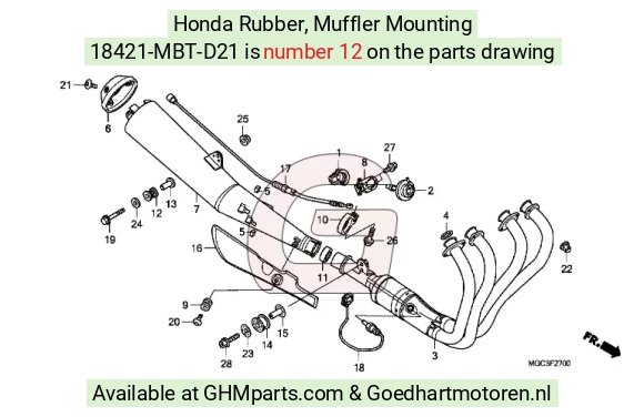 goedhartmotoren8-1557249