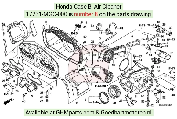 goedhartmotoren8-1557359