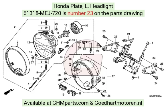 goedhartmotoren8-1557680