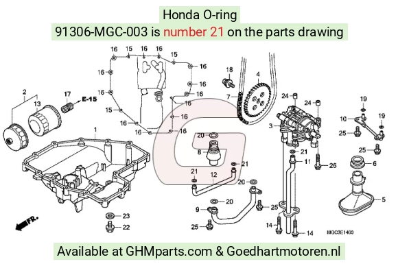 goedhartmotoren8-1557941