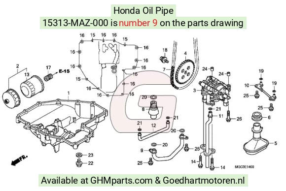 goedhartmotoren8-1557973