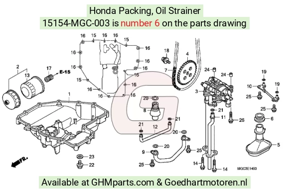 goedhartmotoren8-1557980