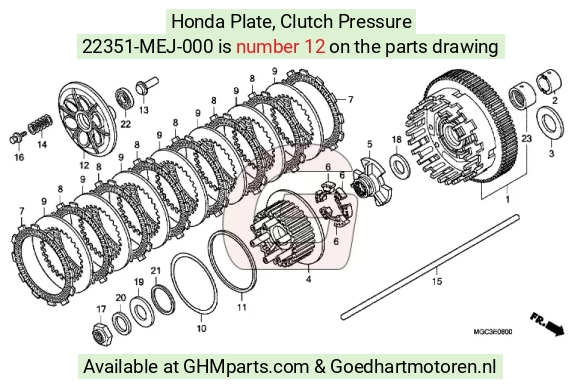 goedhartmotoren8-1558159
