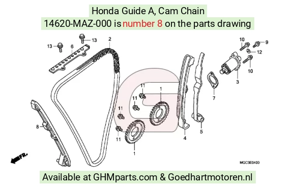 goedhartmotoren8-1558220