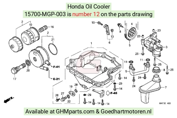 goedhartmotoren8-1558458