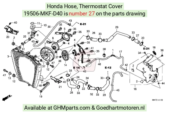 goedhartmotoren8-1558571