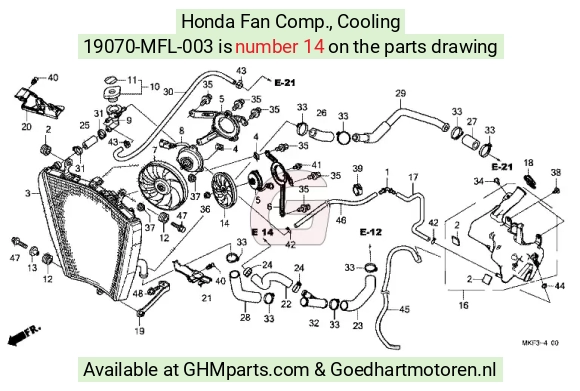 goedhartmotoren8-1558635