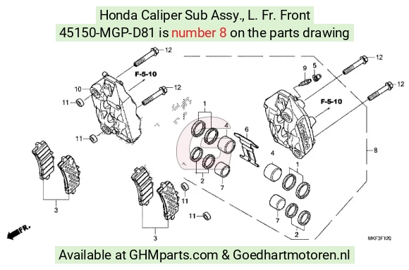 goedhartmotoren8-1558688