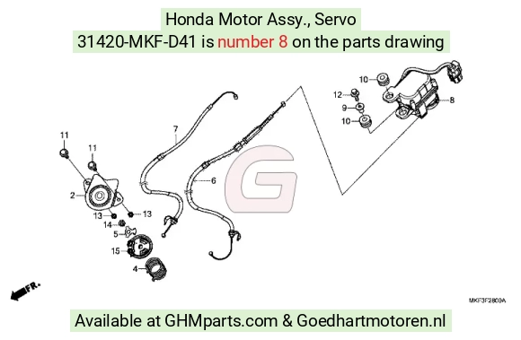 goedhartmotoren8-1558741