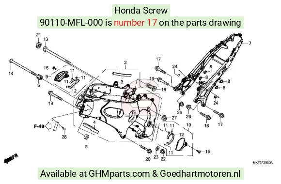 goedhartmotoren8-1558805