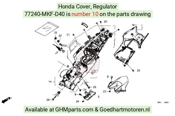 goedhartmotoren8-1559006