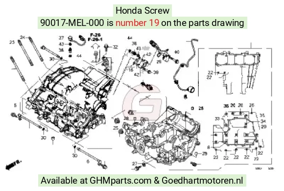 goedhartmotoren8-1559082