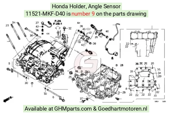goedhartmotoren8-1559140