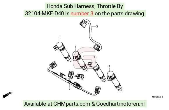 goedhartmotoren8-1559210