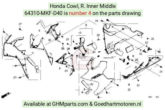 goedhartmotoren8-1559473