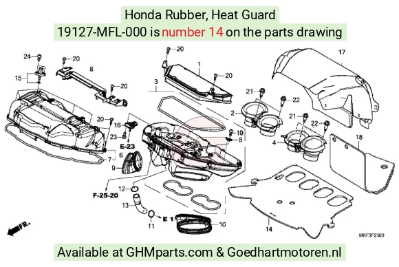 goedhartmotoren8-1559527
