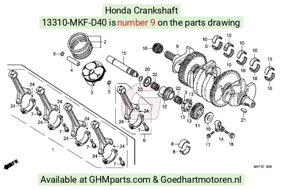 goedhartmotoren8-1559679