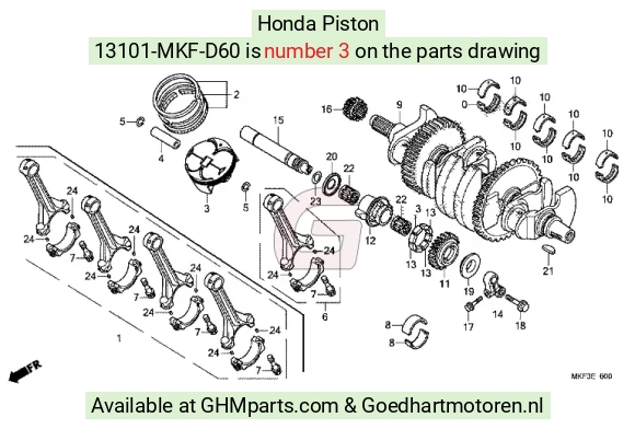 goedhartmotoren8-1559721