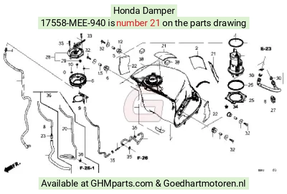 goedhartmotoren8-1559818