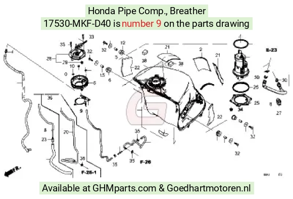 goedhartmotoren8-1559878