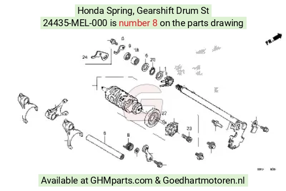 goedhartmotoren8-1560349
