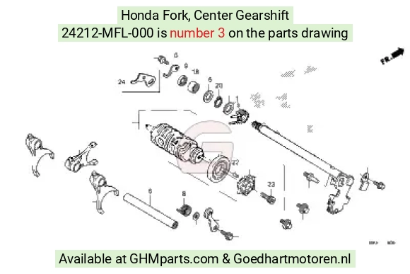 goedhartmotoren8-1560379