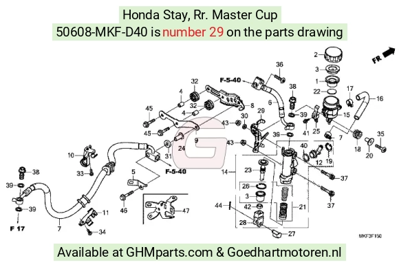 goedhartmotoren8-1560426