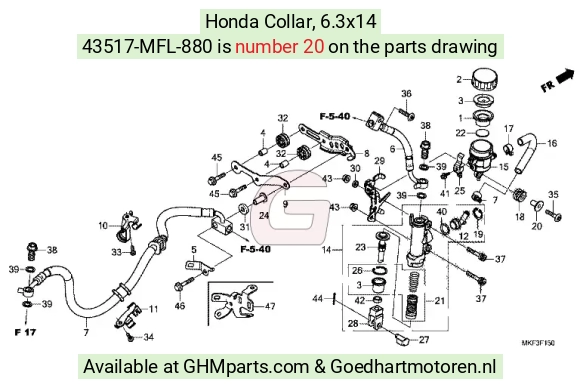 goedhartmotoren8-1560449