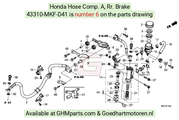 goedhartmotoren8-1560515