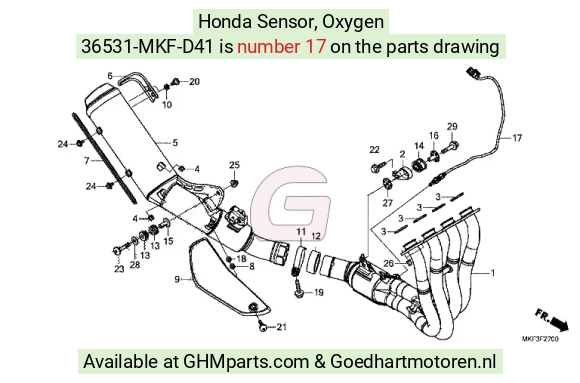 goedhartmotoren8-1560550