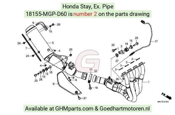goedhartmotoren8-1560585