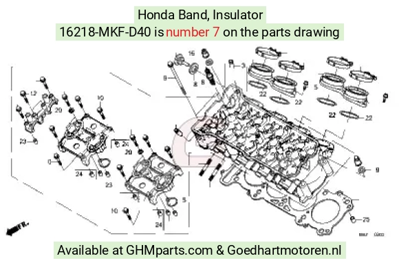 goedhartmotoren8-1560729