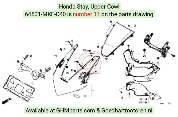 goedhartmotoren8-1560820