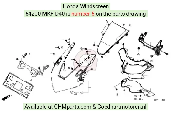 goedhartmotoren8-1560824