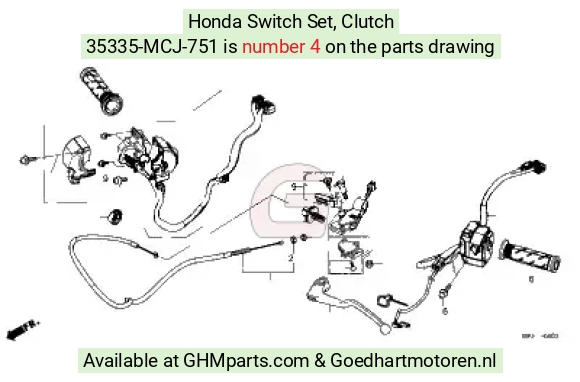 goedhartmotoren8-1560852