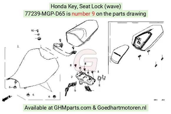 goedhartmotoren8-1560989