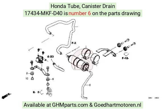goedhartmotoren8-1561100