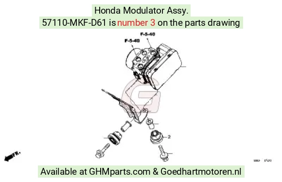 goedhartmotoren8-1561241