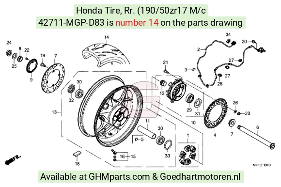 goedhartmotoren8-1561433