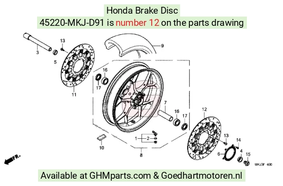 goedhartmotoren8-1561707