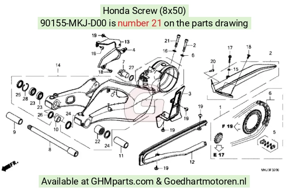 goedhartmotoren8-1561932