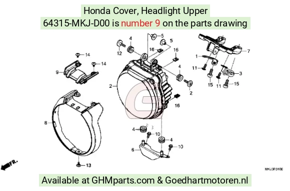 goedhartmotoren8-1562156